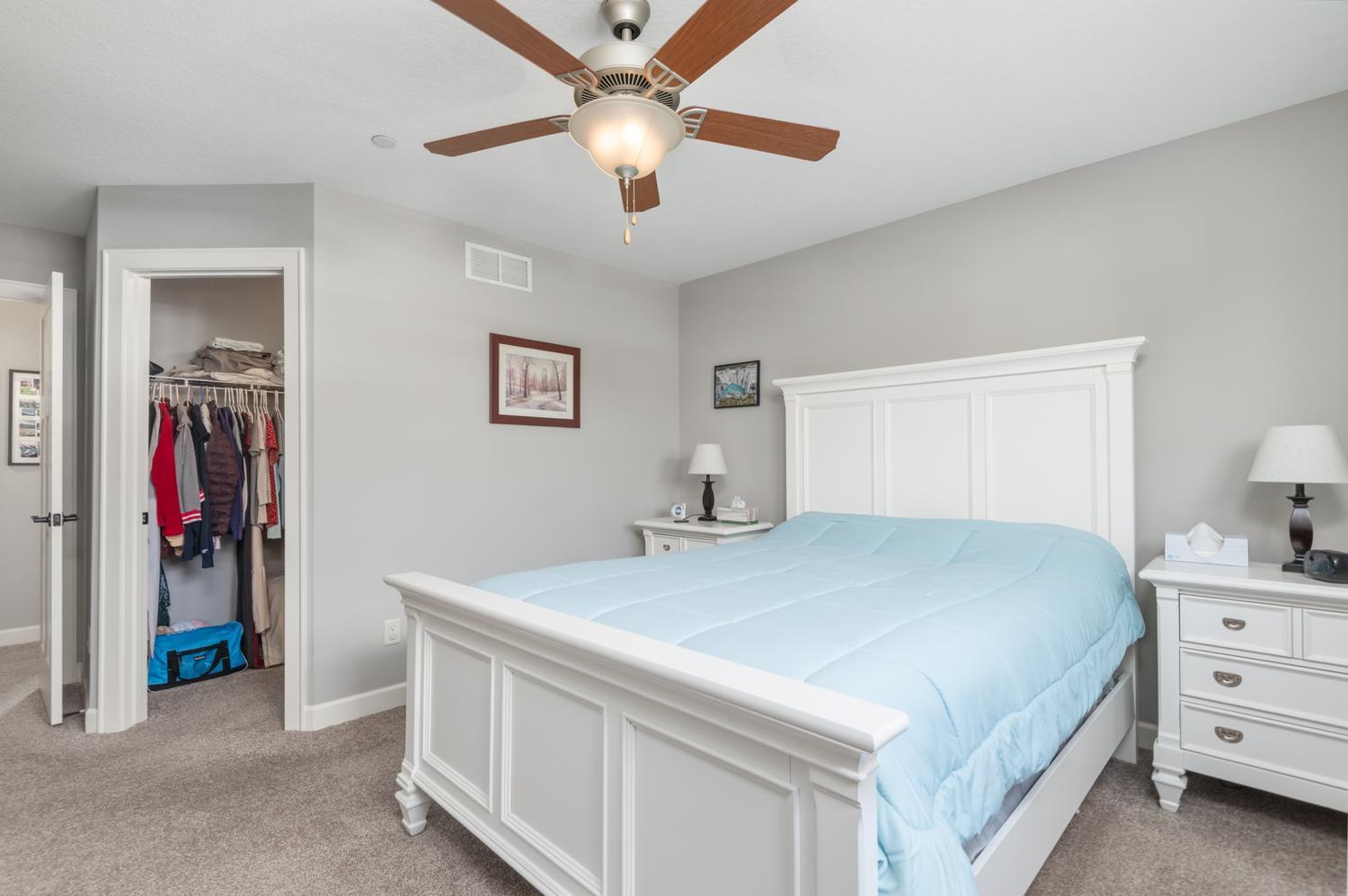 573 Ravencroft Road Waconia, MN 55387 - Photo 15 of 28 Gallery Image 15