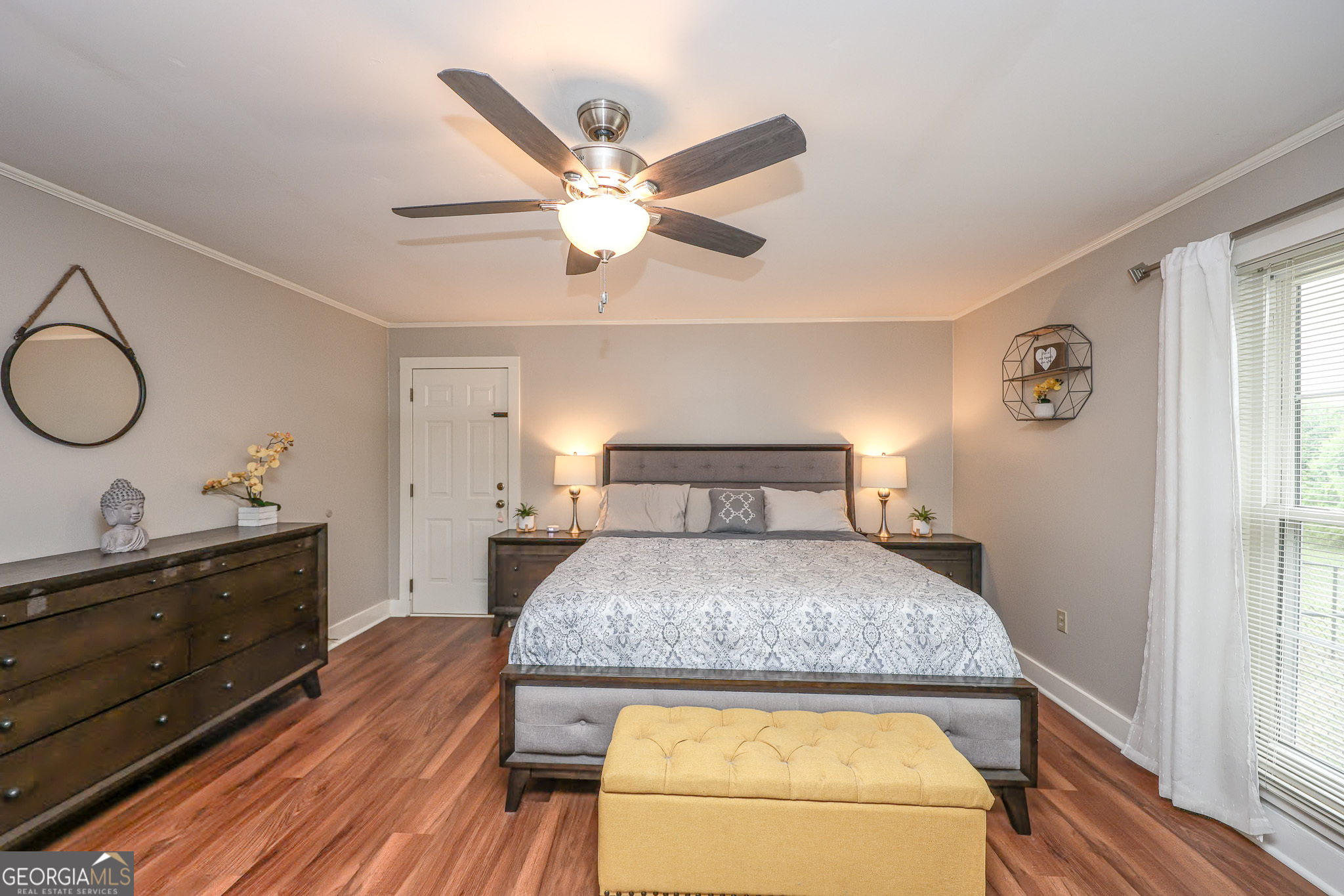 615 Fischer Road Sharpsburg, GA 30277 - Photo 60 of 92 Gallery Image 60