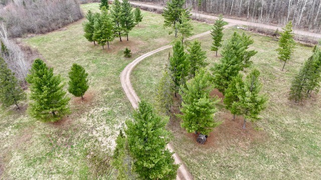 12655 West Atherton Road Couderay, WI 54828 - Photo 15 of 16