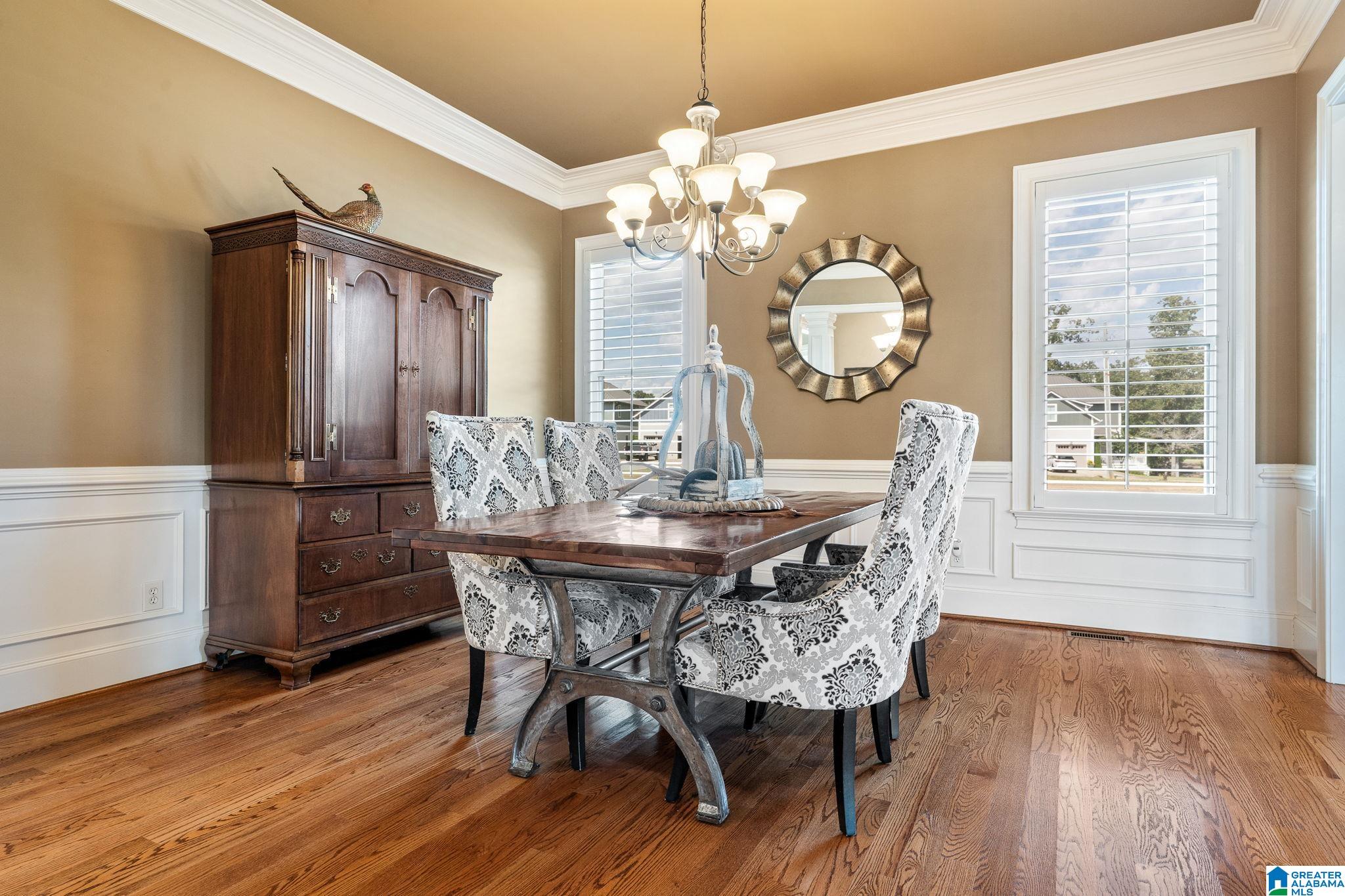 1180 Images Square Cropwell, AL 35054 - Photo 12 of 70