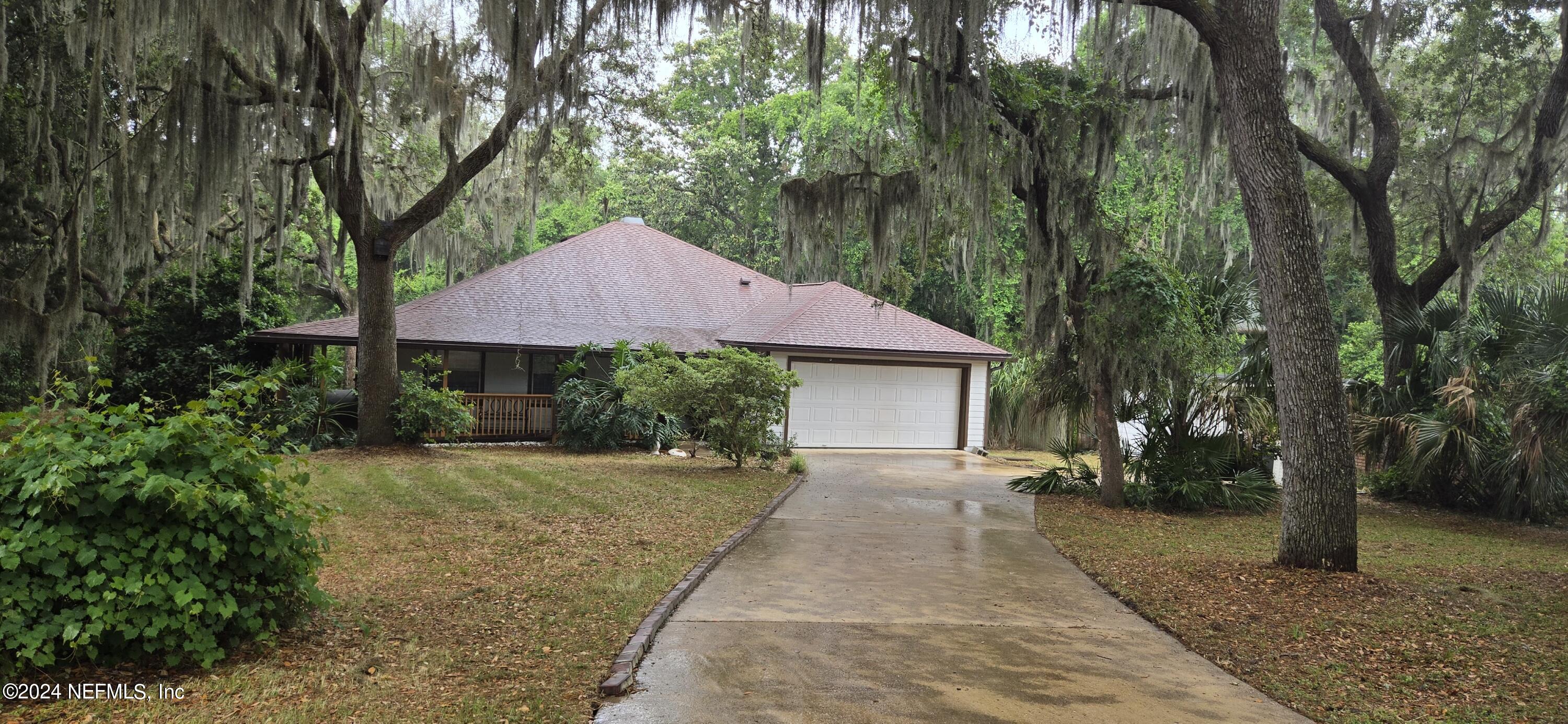 13248 Fort Caroline Road Jacksonville, FL 32225 - Photo 1 of 16 20240430_131250