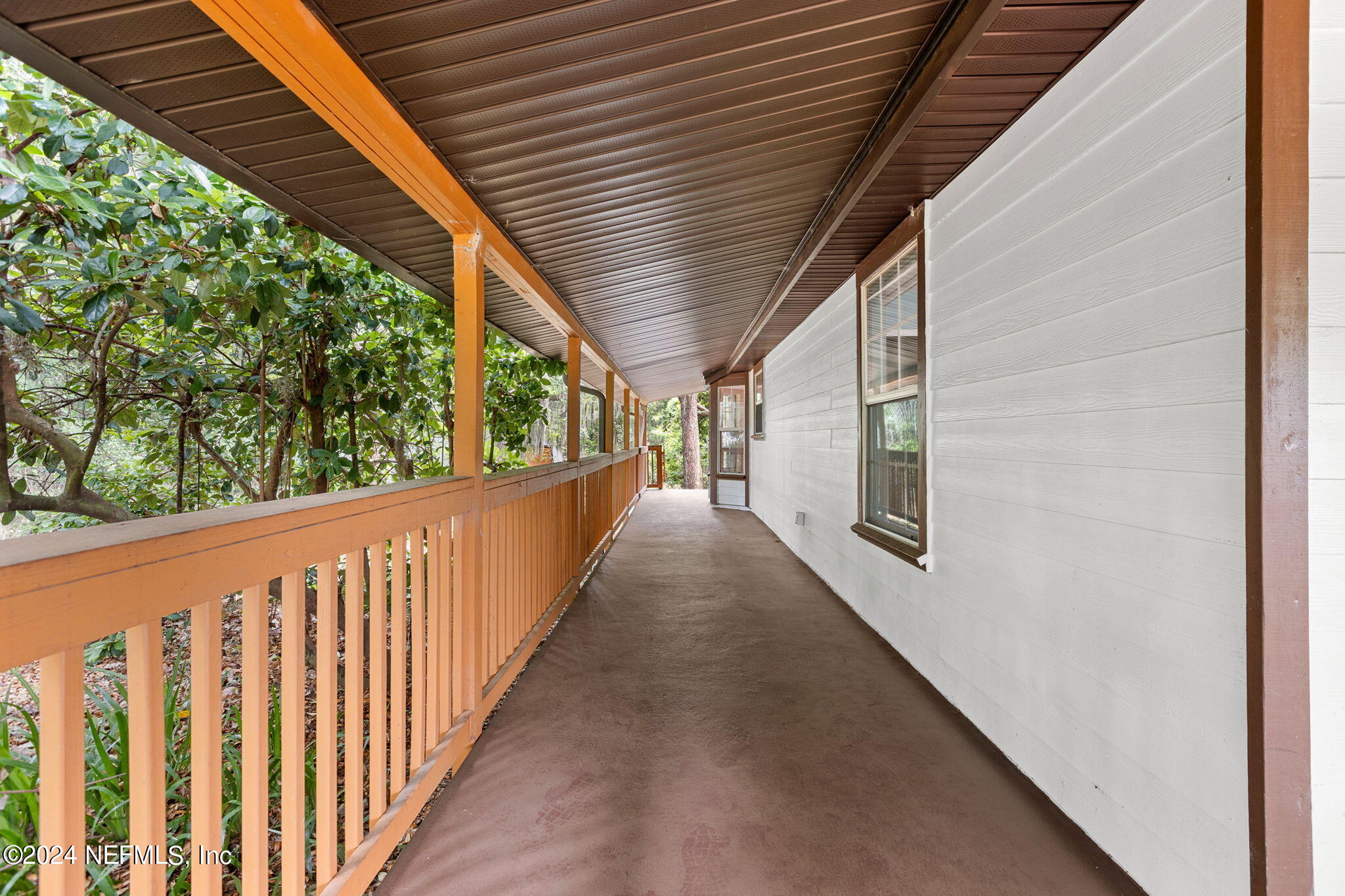 13248 Fort Caroline Road Jacksonville, FL 32225 - Photo 12 of 16 22-web-or-mls-R6II5084