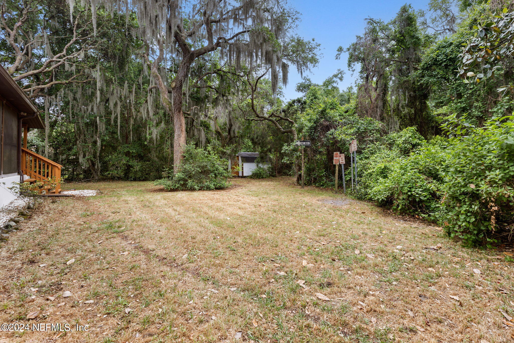 13248 Fort Caroline Road Jacksonville, FL 32225 - Photo 13 of 16 23-web-or-mls-R6II5093