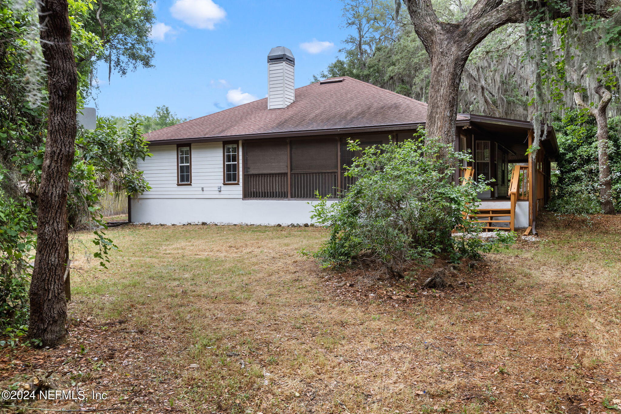 13248 Fort Caroline Road Jacksonville, FL 32225 - Photo 14 of 16 24-web-or-mls-R6II5096