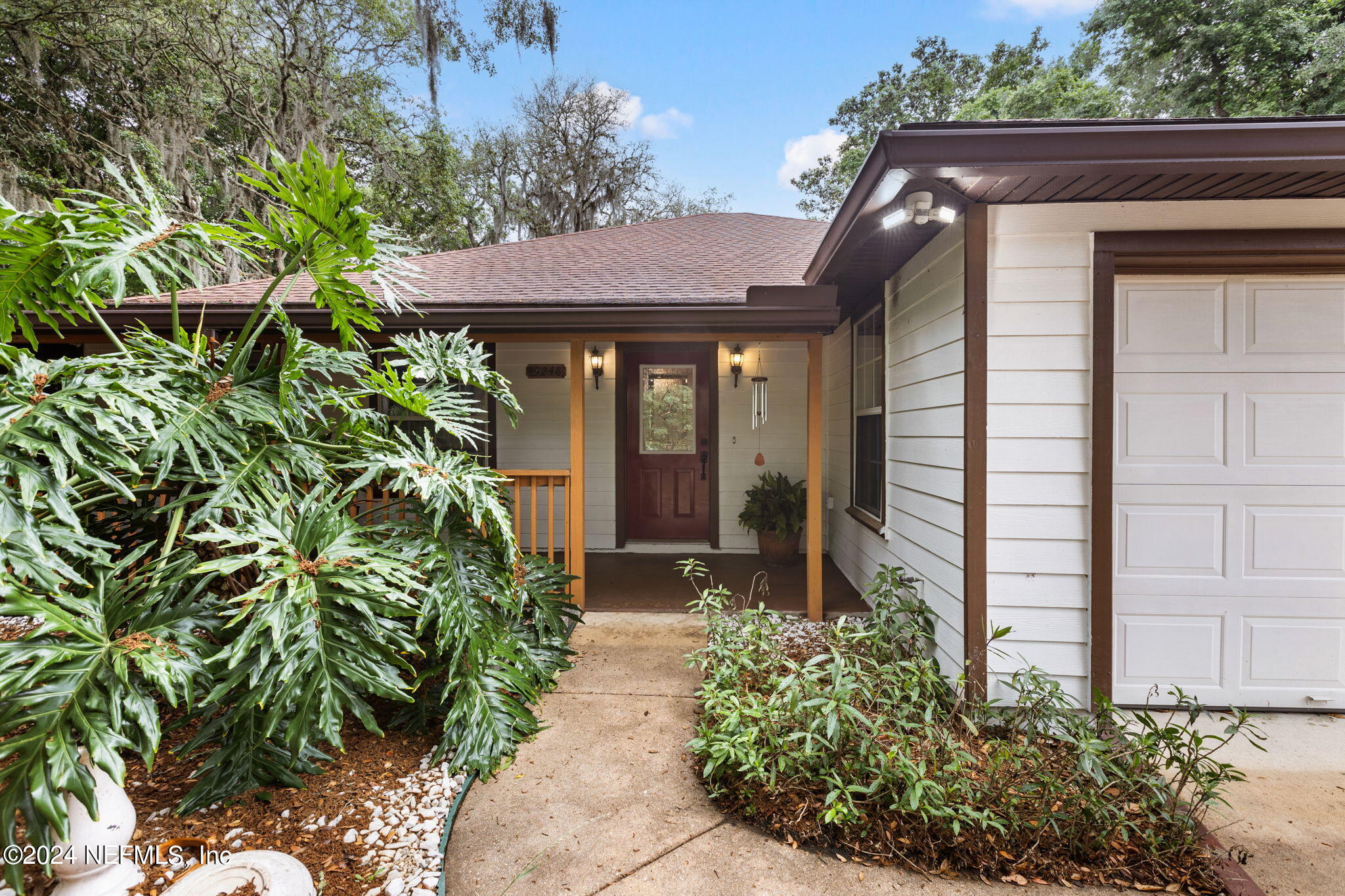 13248 Fort Caroline Road Jacksonville, FL 32225 - Photo 5 of 16 4-web-or-mls-R6II5076