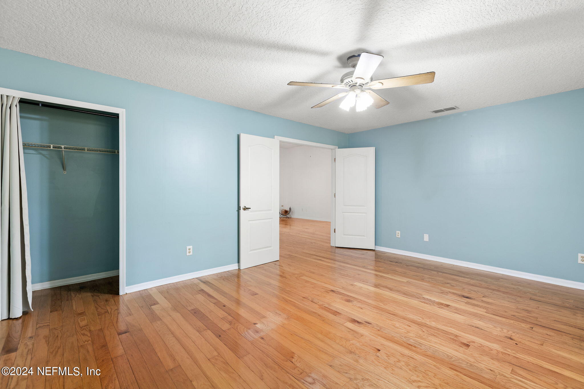 13248 Fort Caroline Road Jacksonville, FL 32225 - Photo 8 of 16 17-web-or-mls-R6II5030