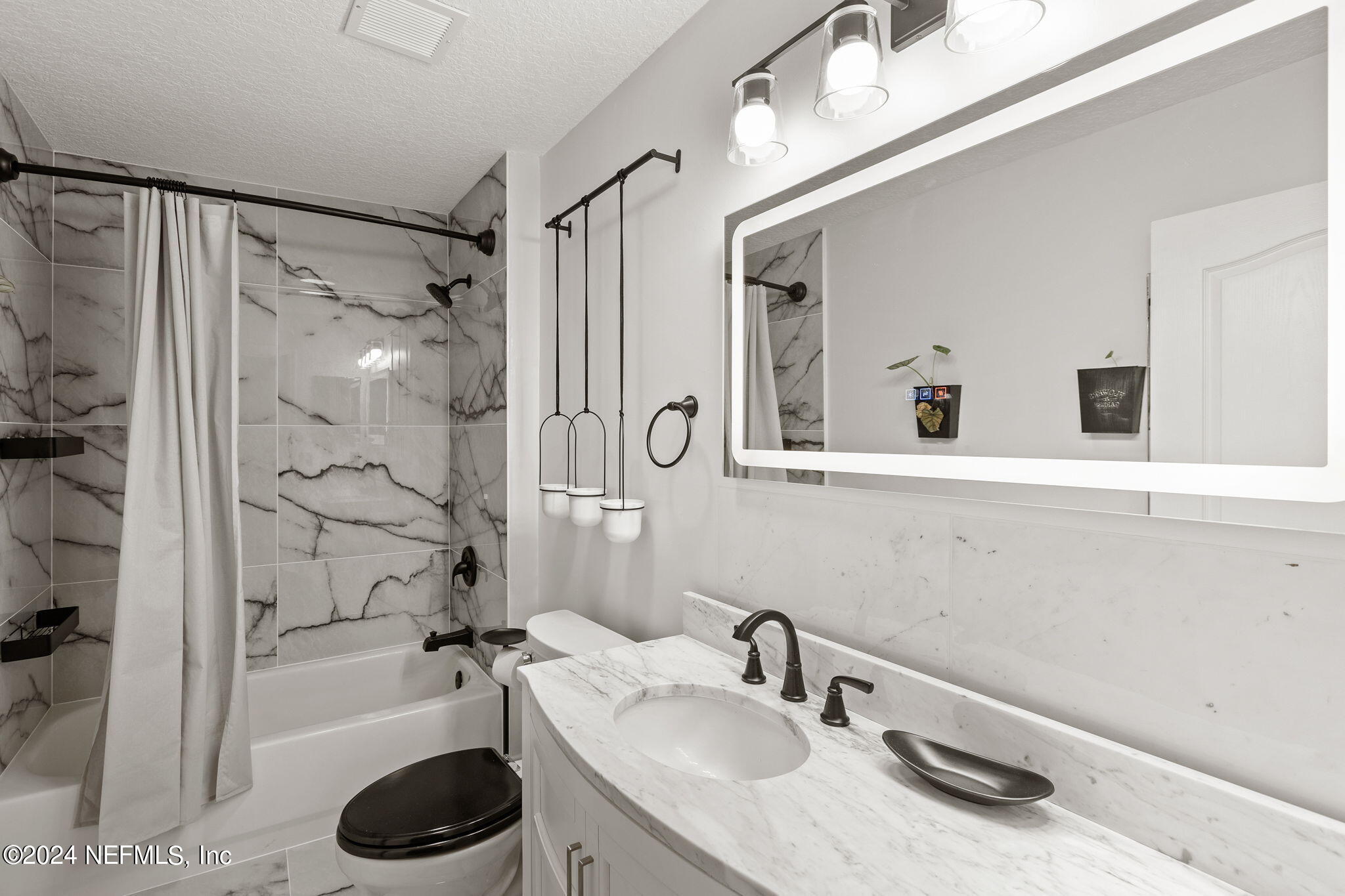 13248 Fort Caroline Road Jacksonville, FL 32225 - Photo 9 of 16 18-web-or-mls-R6II5069