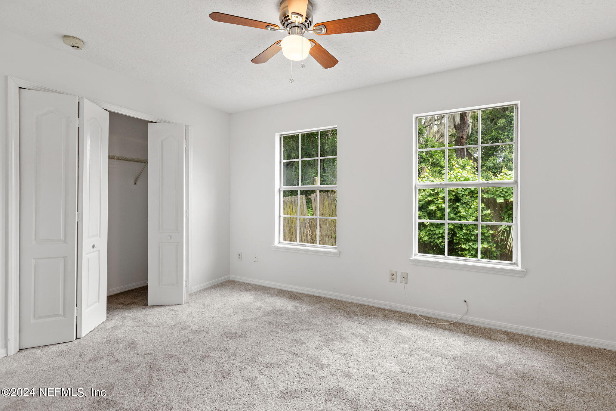 13248 Fort Caroline Road Jacksonville, FL 32225 - Photo 10 of 16 19-web-or-mls-R6II5039