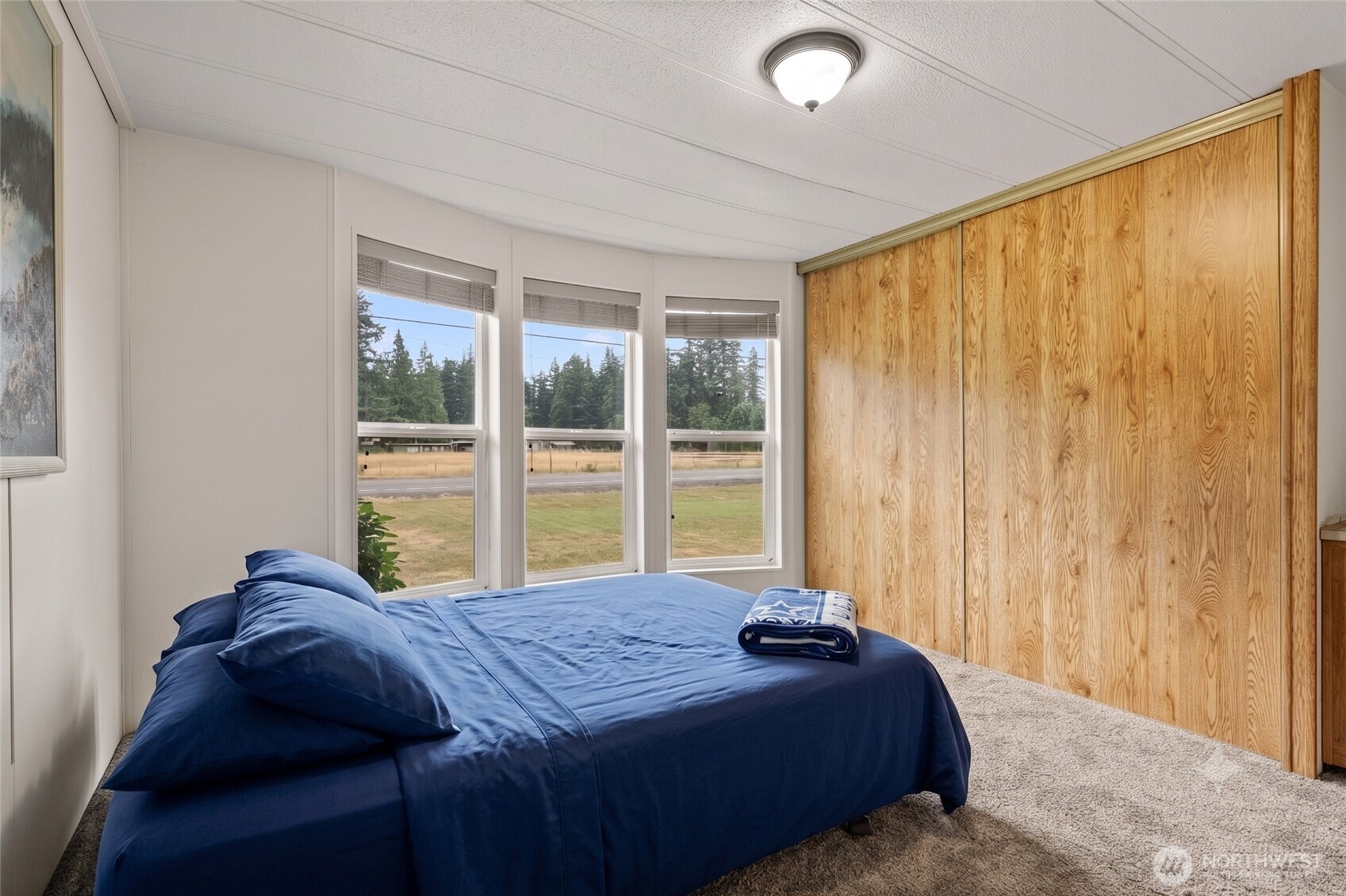 8095 Rathbone Road Ferndale, WA 98248 - Photo 20 of 40
