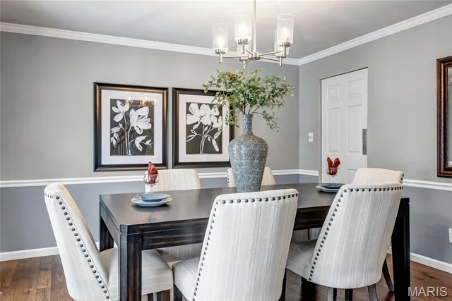 $580,000 | 12861 White Rock Court, St. Louis, MO 63131