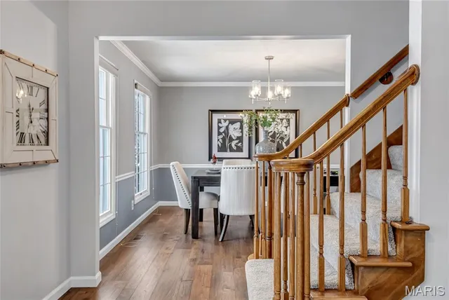 $580,000 | 12861 White Rock Court, St. Louis, MO 63131