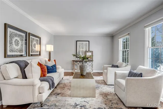 $580,000 | 12861 White Rock Court, St. Louis, MO 63131