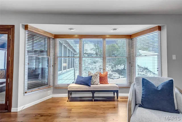 $580,000 | 12861 White Rock Court, St. Louis, MO 63131