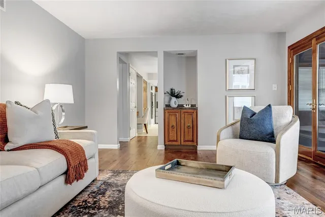 $580,000 | 12861 White Rock Court, St. Louis, MO 63131