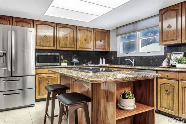 $580,000 | 12861 White Rock Court, St. Louis, MO 63131