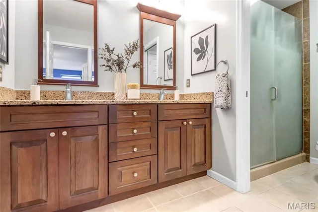 $580,000 | 12861 White Rock Court, St. Louis, MO 63131