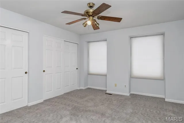 $580,000 | 12861 White Rock Court, St. Louis, MO 63131