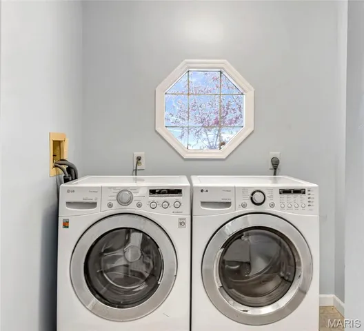 $580,000 | 12861 White Rock Court, St. Louis, MO 63131