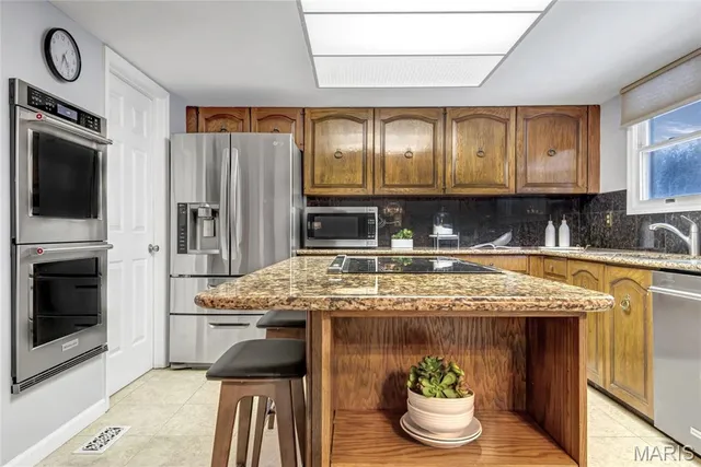 $580,000 | 12861 White Rock Court, St. Louis, MO 63131