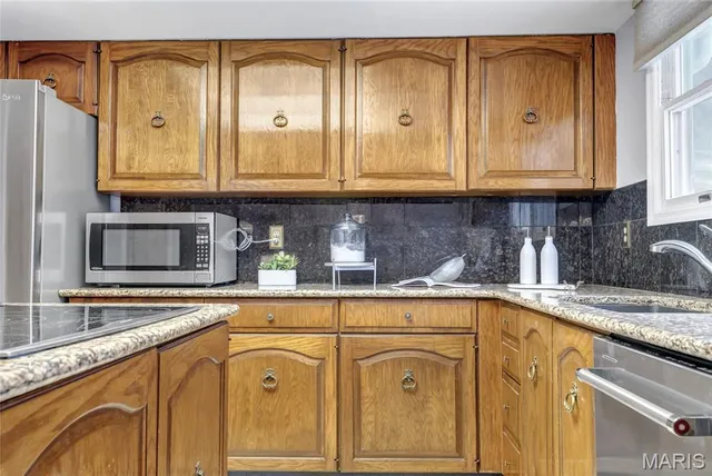 $580,000 | 12861 White Rock Court, St. Louis, MO 63131