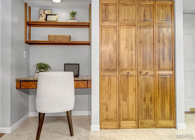 $580,000 | 12861 White Rock Court, St. Louis, MO 63131