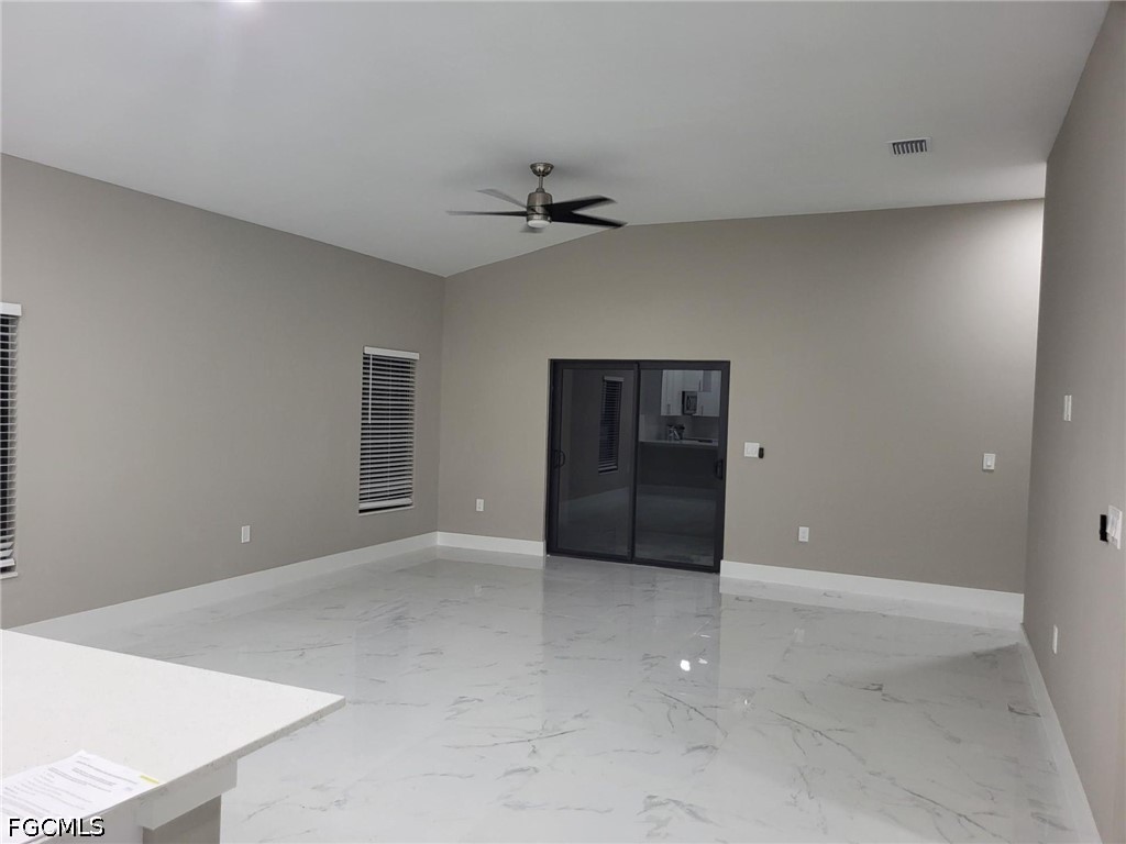 1518 Nelson Road North Cape Coral, FL 33993 - Photo 7 of 30