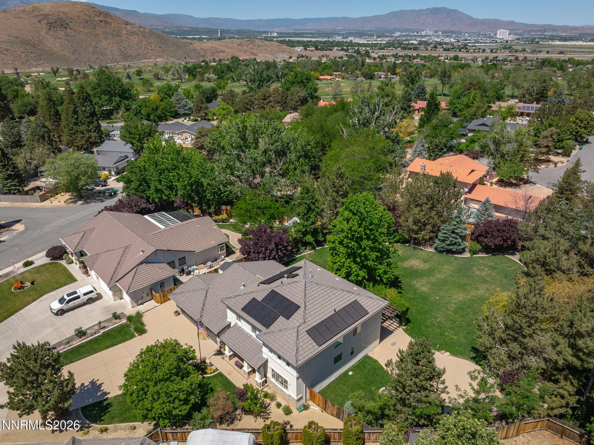 5725 Stillmeadow Court Reno, NV 89502 - Photo 57 of 64 70-web-or-mls-DJI_0317