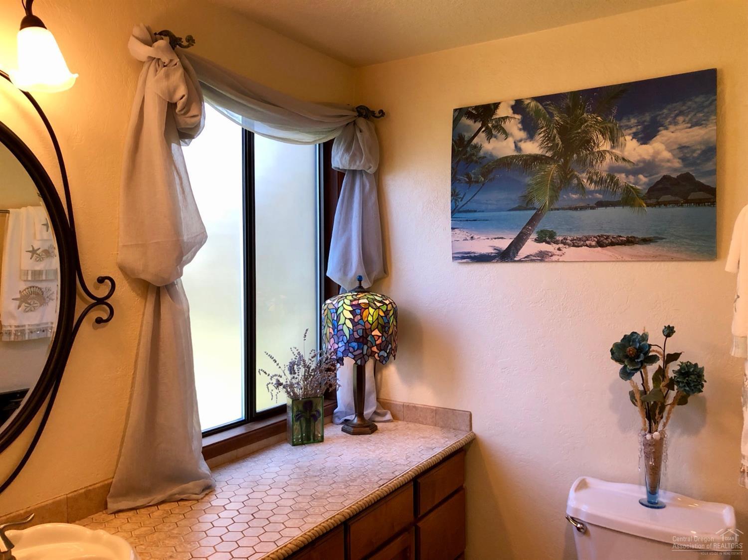 20416 Bullblock Road Bend, OR 97702 - Photo 13 of 23 Additional Photo