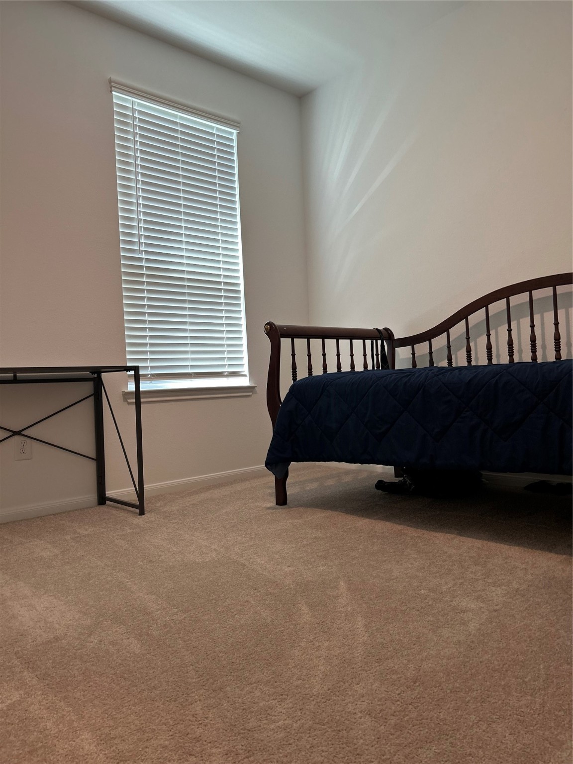 23415 Weir Box Road Hockley, TX 77447 - Photo 26 of 35 a view of an empty room with a window