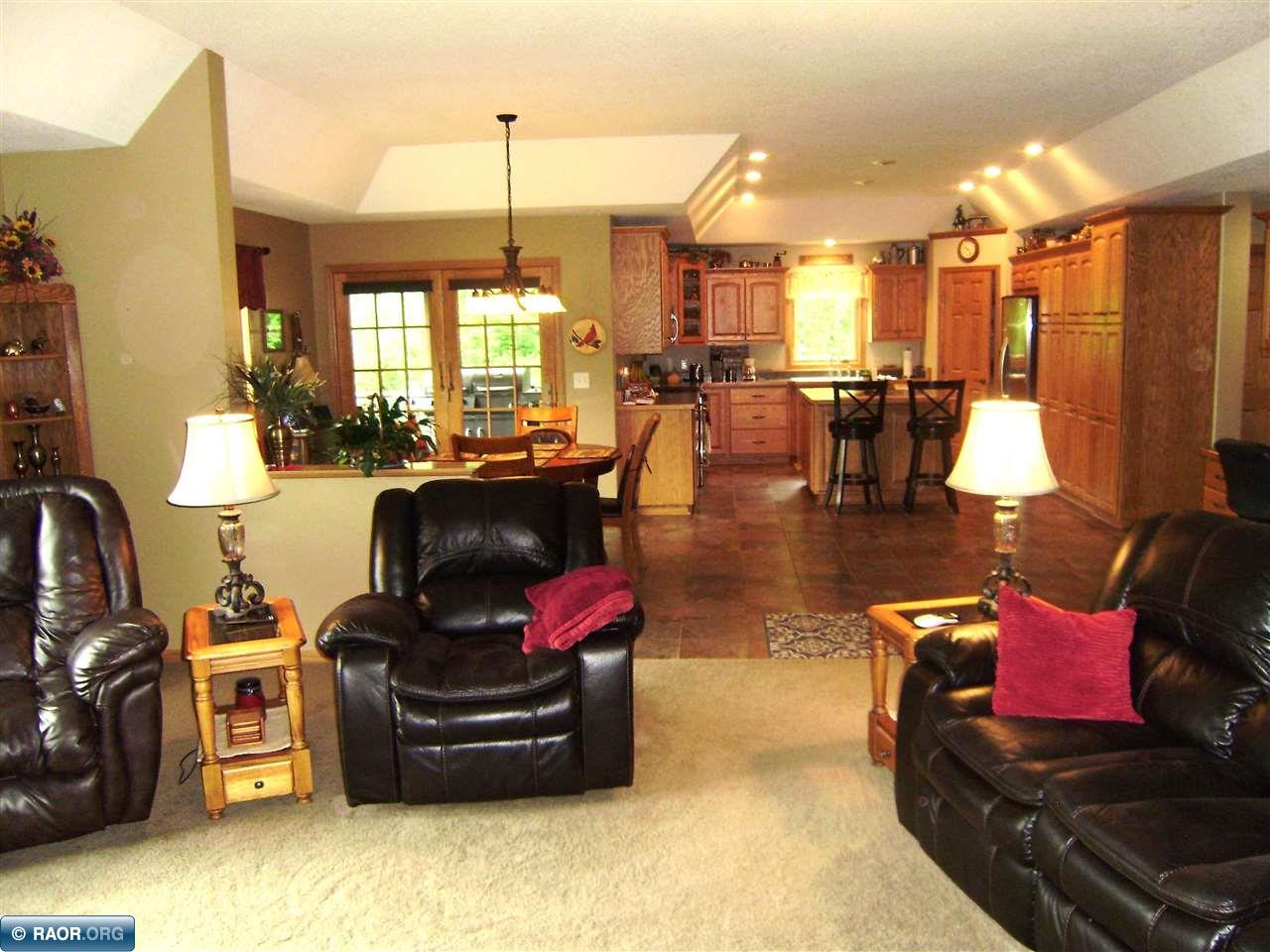 6216 Powers Road Hibbing, MN 55746 - Photo 10 of 28 Gallery Image 10