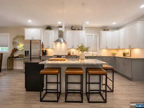 $688,000 | 25 Richards Road, Hopatcong, NJ 07843
