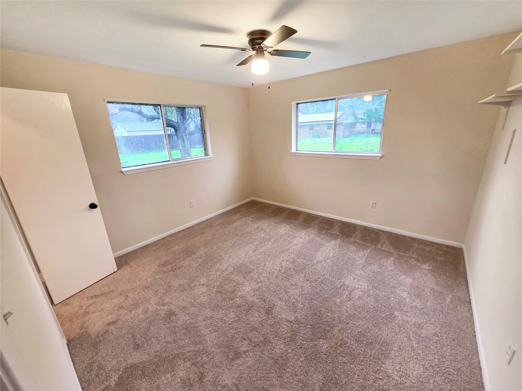 109 Poppy Street Lake Jackson, TX 77566 - Photo 18 of 25