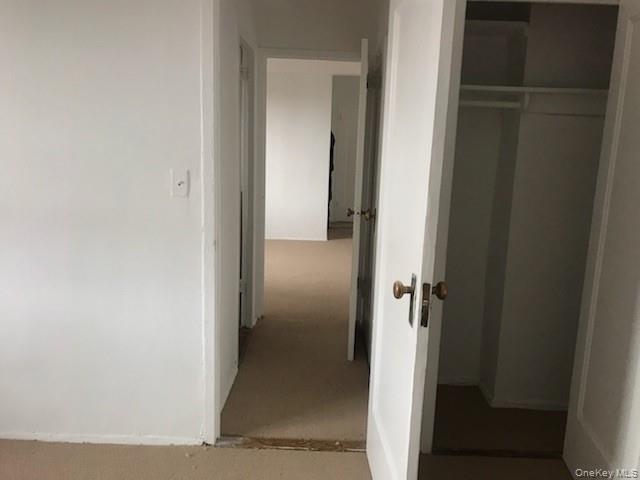 1594 Unionport Road, Unit 9D Bronx, NY 10462 - Photo 4 of 7