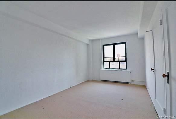 1594 Unionport Road, Unit 9D Bronx, NY 10462 - Photo 5 of 7