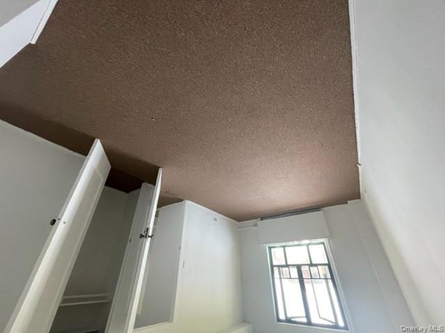 1594 Unionport Road, Unit 9D Bronx, NY 10462 - Photo 7 of 7