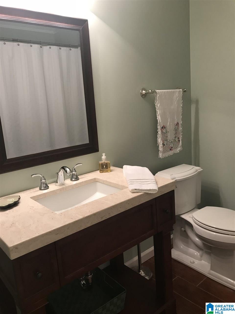 3425 River Bend Road Birmingham, AL 35243 - Photo 17 of 22
