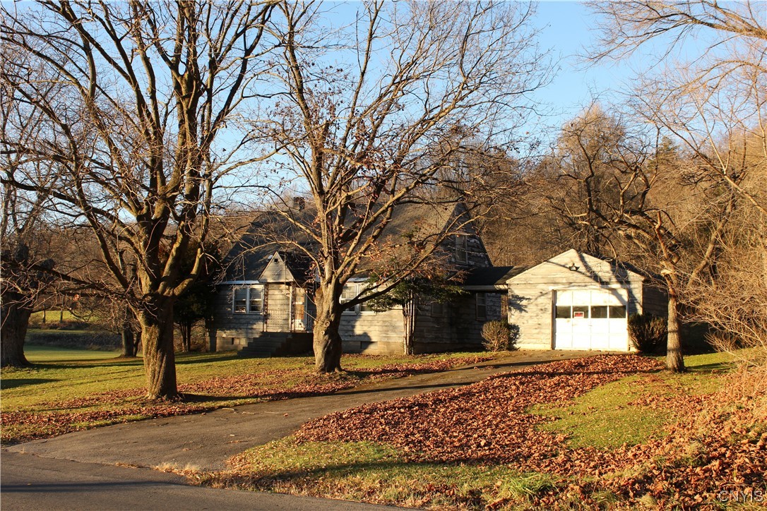 357 Brewer Road Columbia, NY 13357 - Photo 1 of 1 Gallery Image 1