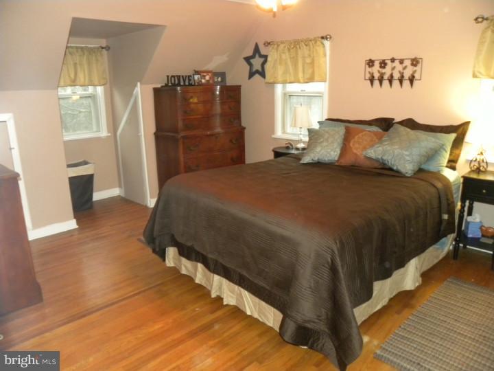 421 Sandy Bank Road Media, PA 19063 - Photo 11 of 12 Bedroom