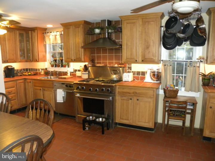 421 Sandy Bank Road Media, PA 19063 - Photo 7 of 12