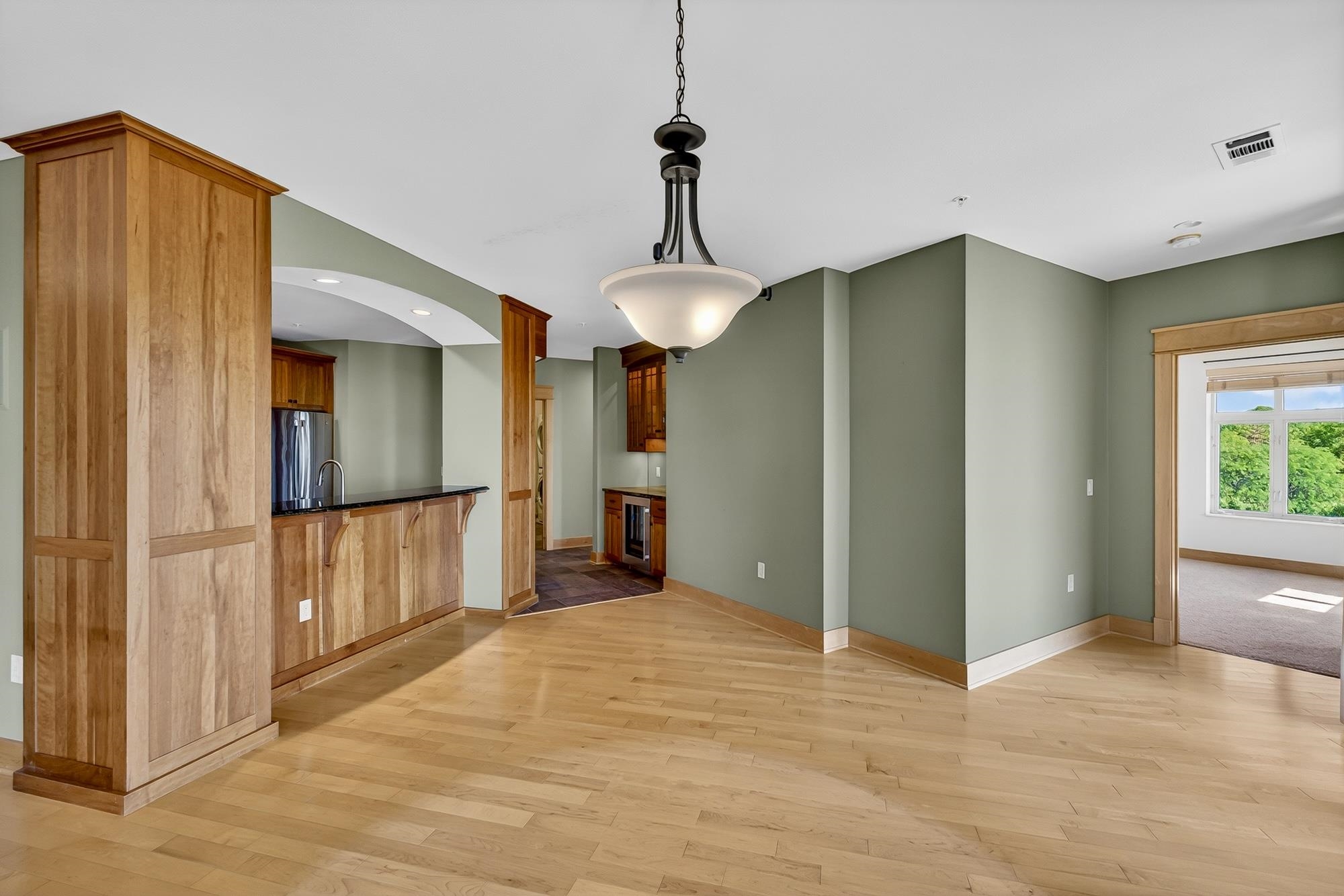 1802 Monroe Street, Unit 40102 Madison, WI 53711 - Photo 20 of 62