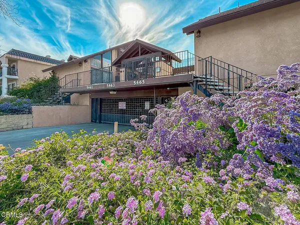 $599,000 | 5465 Newcastle Avenue, Unit 6, Encino, CA 91316