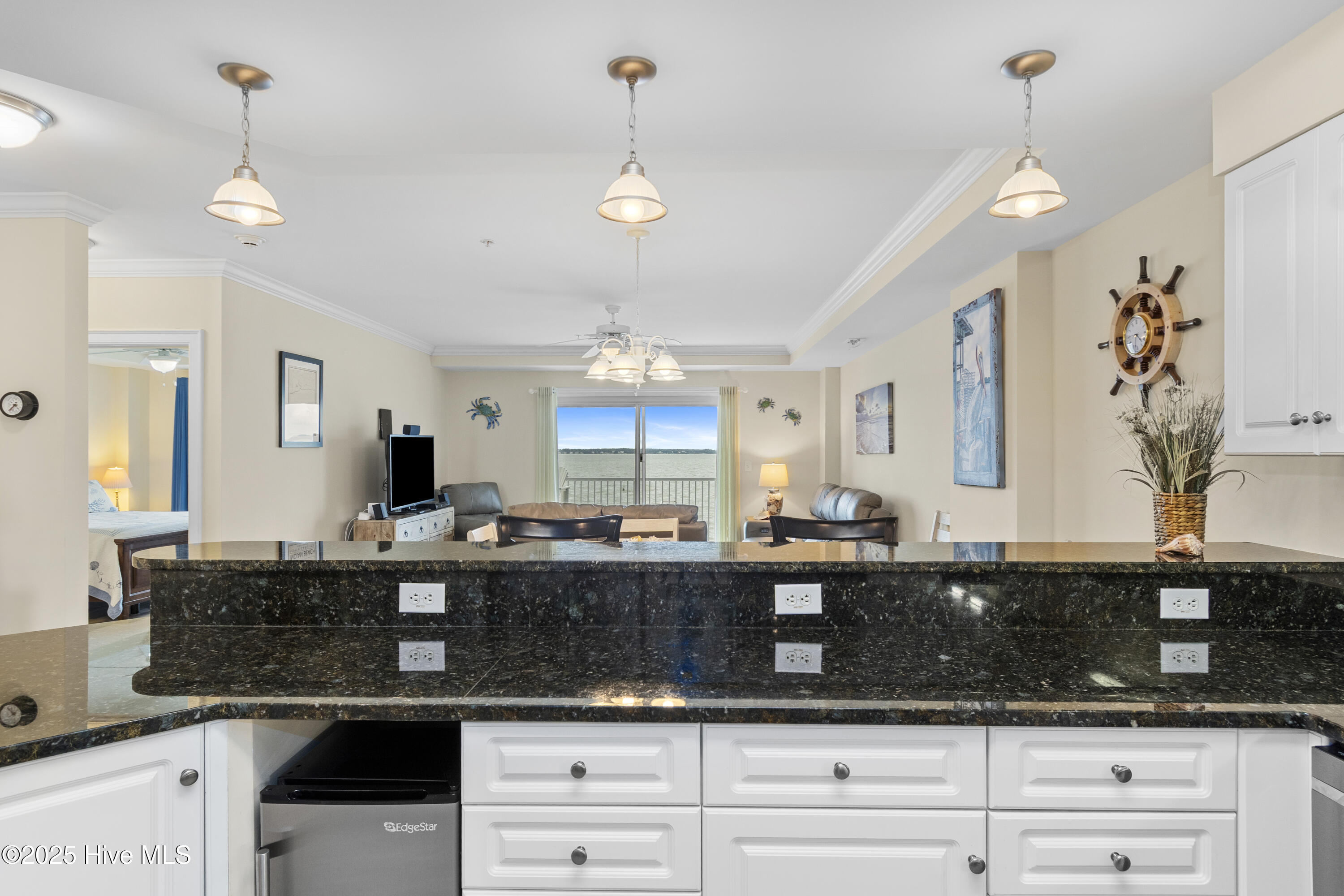 1550 Salter Path Road, Unit 103 Indian Beach, NC 28512 - Photo 25 of 105 Kitchen