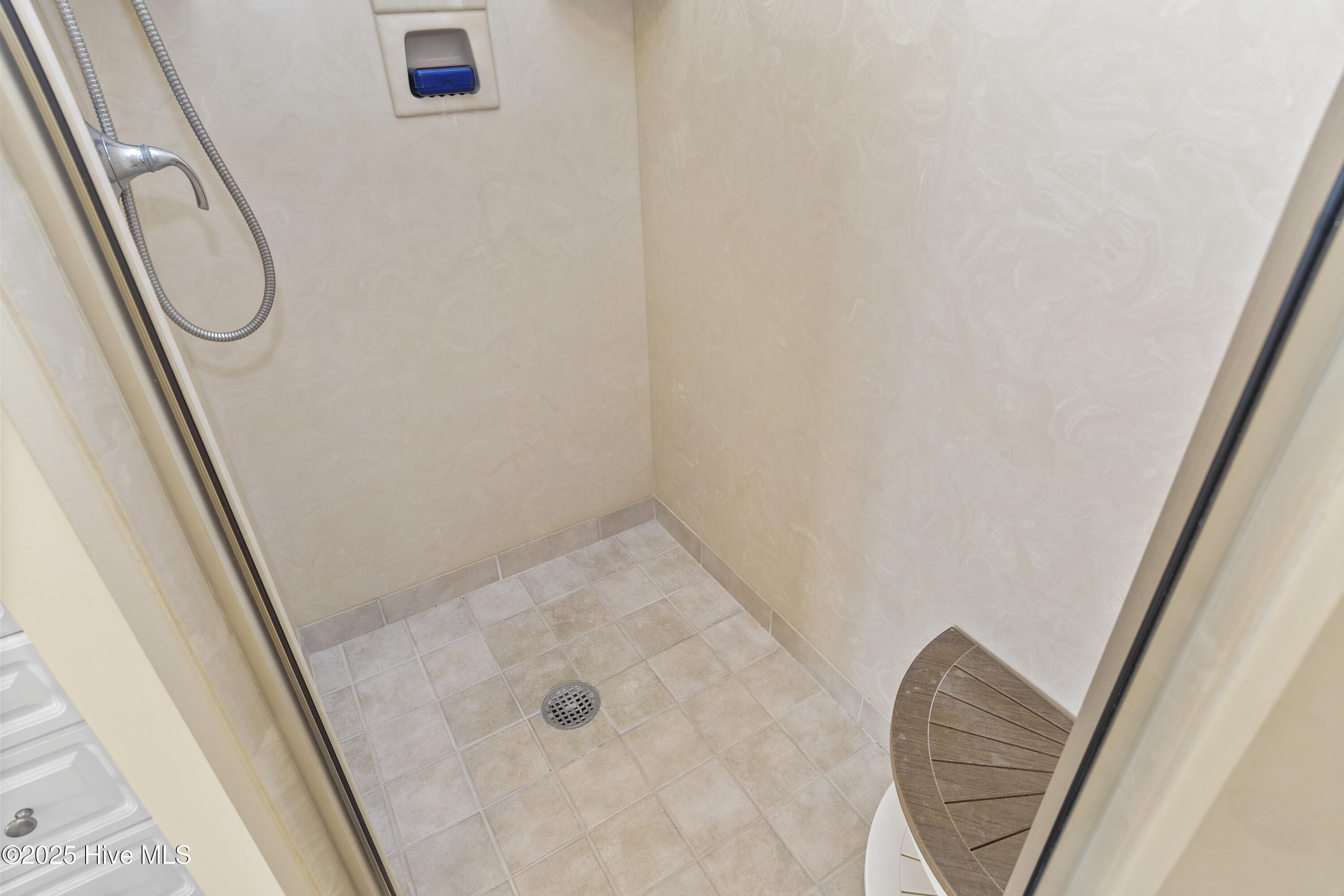 1550 Salter Path Road, Unit 103 Indian Beach, NC 28512 - Photo 35 of 105 Primary Bathroom