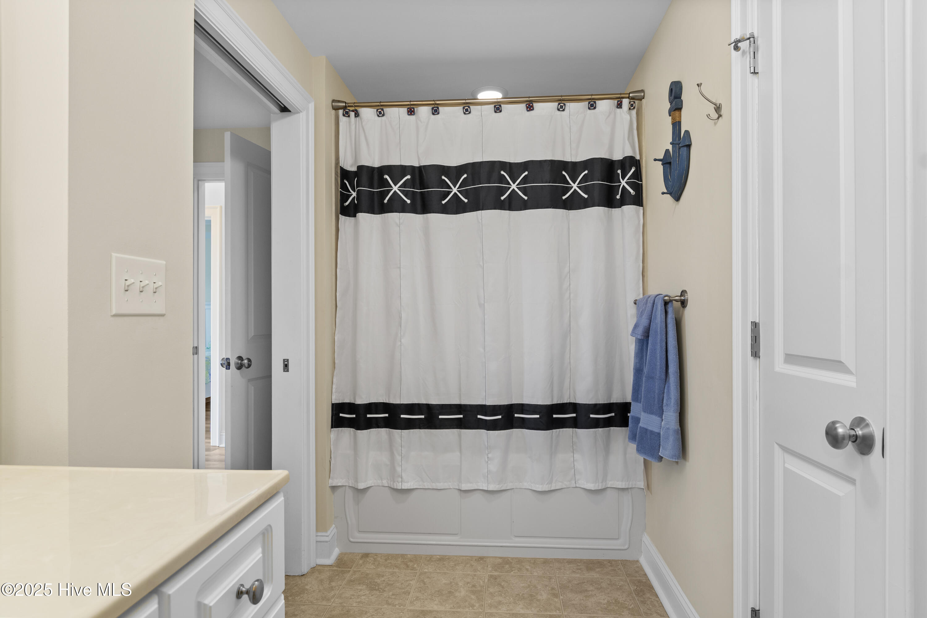 1550 Salter Path Road, Unit 103 Indian Beach, NC 28512 - Photo 43 of 105 Bathroom #2