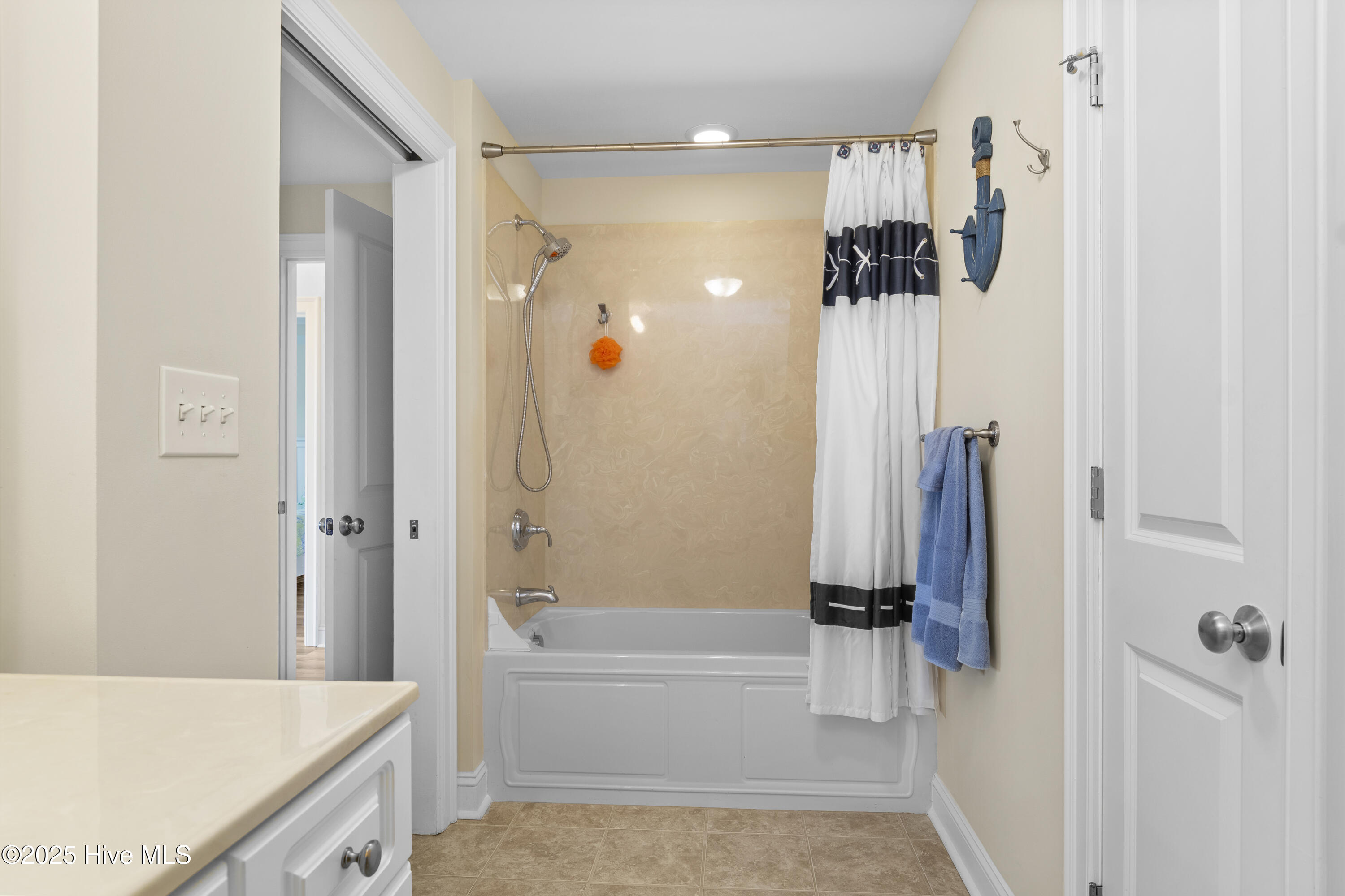 1550 Salter Path Road, Unit 103 Indian Beach, NC 28512 - Photo 44 of 105 Bathroom #2