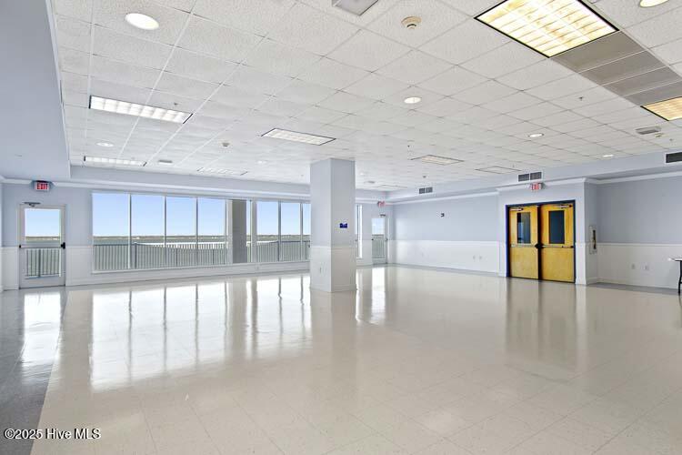 1550 Salter Path Road, Unit 103 Indian Beach, NC 28512 - Photo 87 of 105 Social Spaces