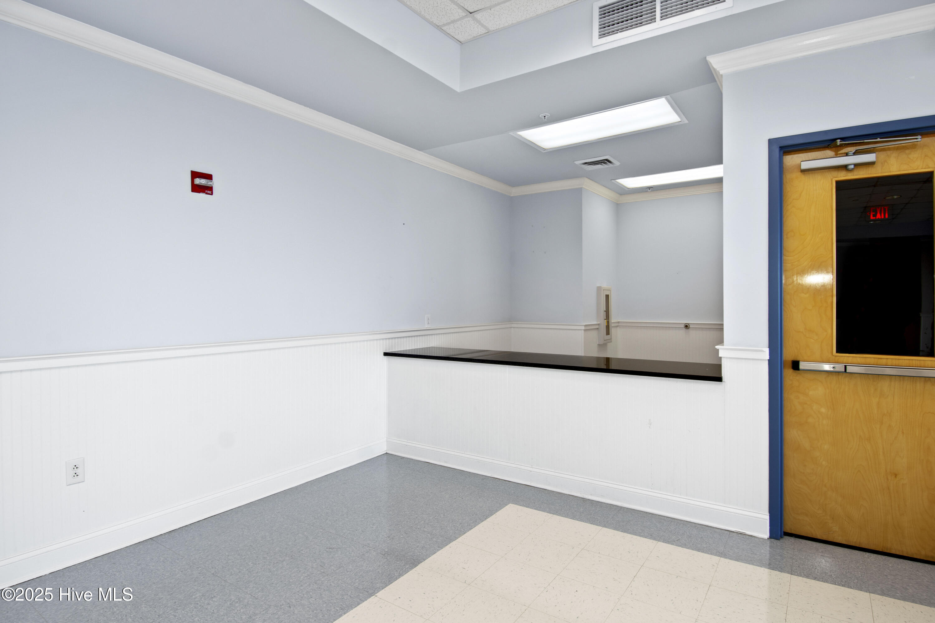 1550 Salter Path Road, Unit 103 Indian Beach, NC 28512 - Photo 88 of 105 Social Spaces