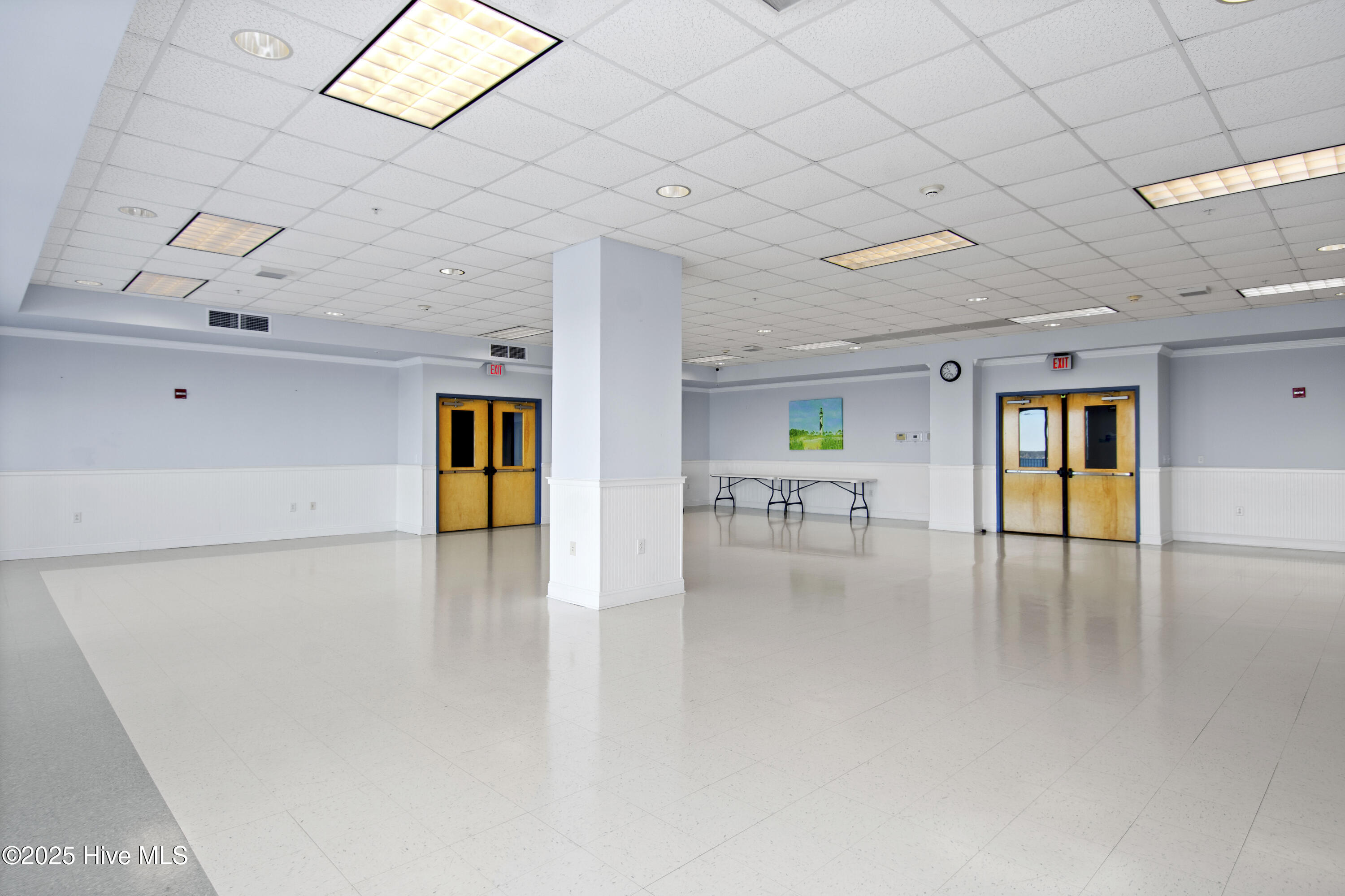 1550 Salter Path Road, Unit 103 Indian Beach, NC 28512 - Photo 89 of 105 Social Spaces