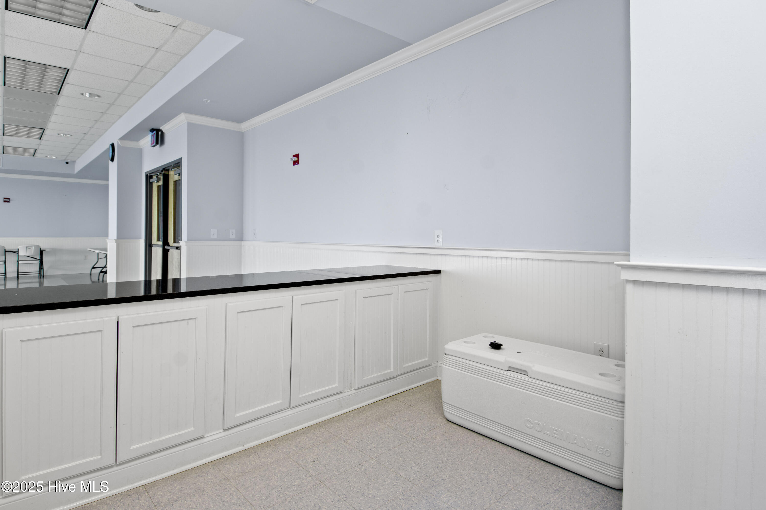 1550 Salter Path Road, Unit 103 Indian Beach, NC 28512 - Photo 91 of 105 Social Spaces