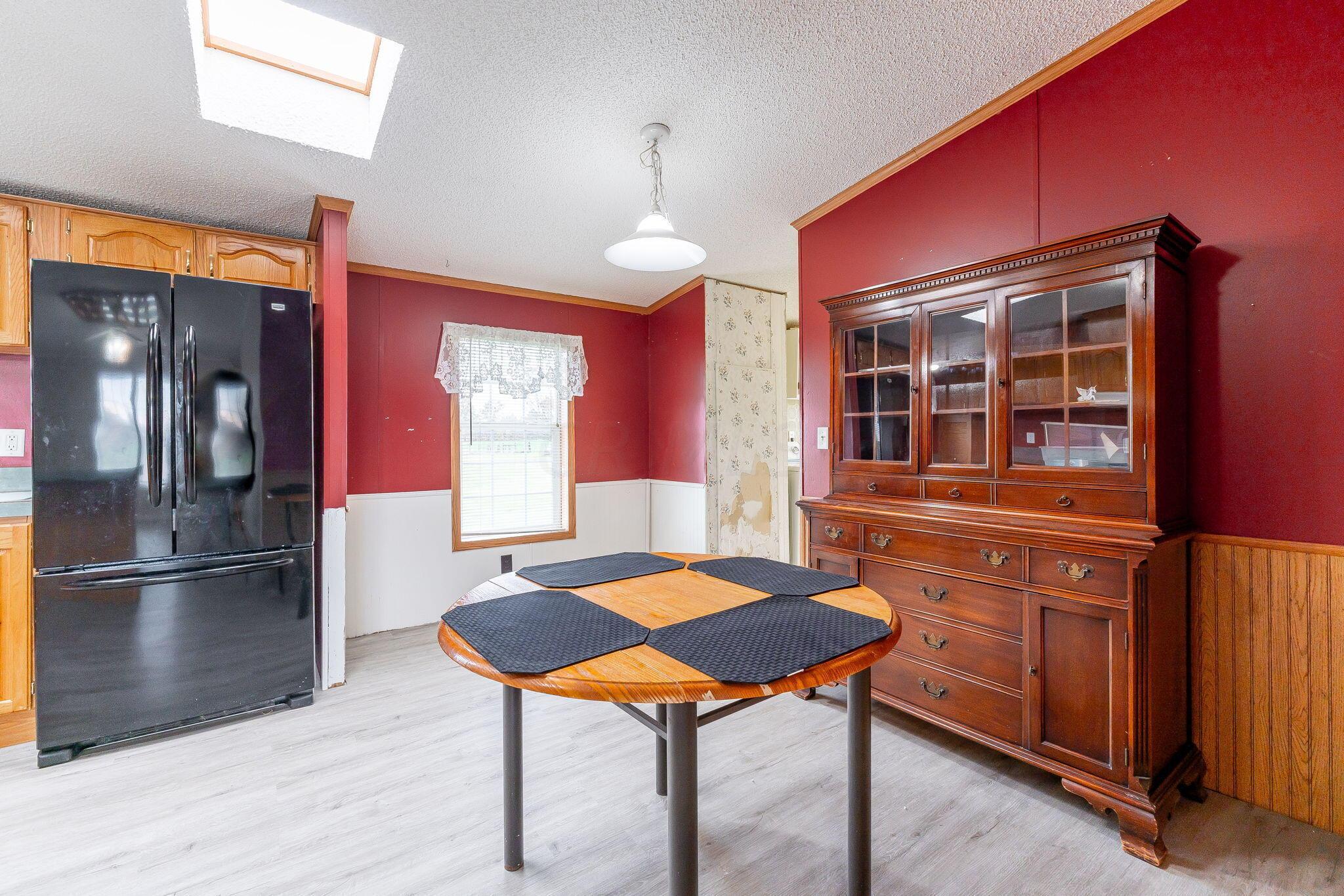 32213 Fields Road Richwood, OH 43344 - Photo 19 of 30 32213 Fields Rd (Interior)-14